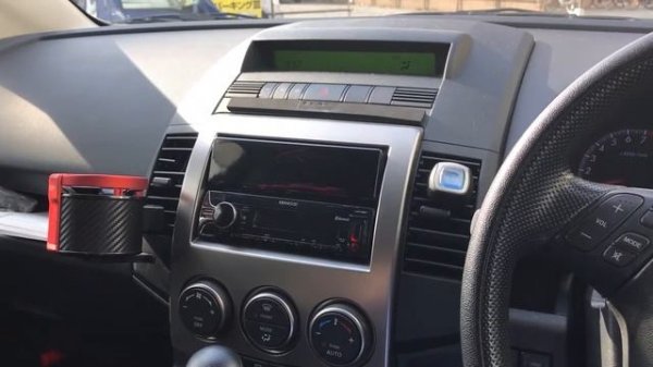 morel MAXIMO ULTRA 602 COAX