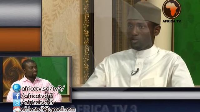AFRICA TV 3 # DANDALIN MATASA | AYI ZABE CIKIN KWANCIYAR HANKALI | Khamis Yusuf 'Yarsuntai смотреть онлайн