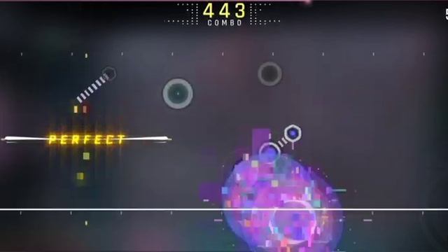 Hydra - 8 hard (MM) (OH YEEEES!) смотреть онлайн