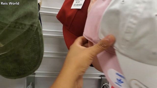 Marshalls COME WITH ME AERIE, AMERICAN EAGLE PERFUME, CLOTHING BEAUTY SHOP WITH ME 2020 смотреть онлайн