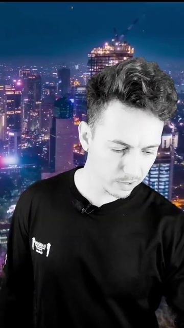 ВРЕДЕН ИЛИ ПОЛЕЗЕН КОФЕ? смотреть онлайн