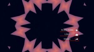 Частоты сольфеджио - все 9 исцеляющих частот для тела и души