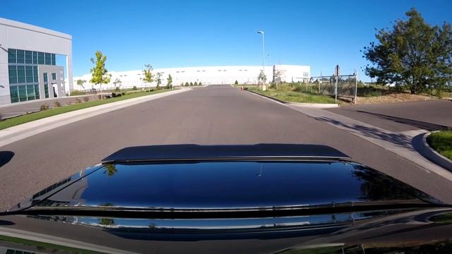 Challenger scat pack vs charger and Chrysler 200 смотреть онлайн