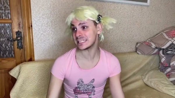 Gan_13 сборник серий