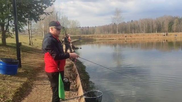 WhatsApp Video 2025-04-18 at 09.48.13 смотреть онлайн