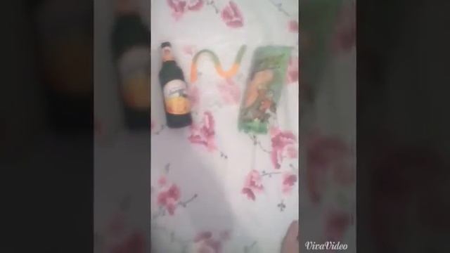 Покупки в Анапе) смотреть онлайн