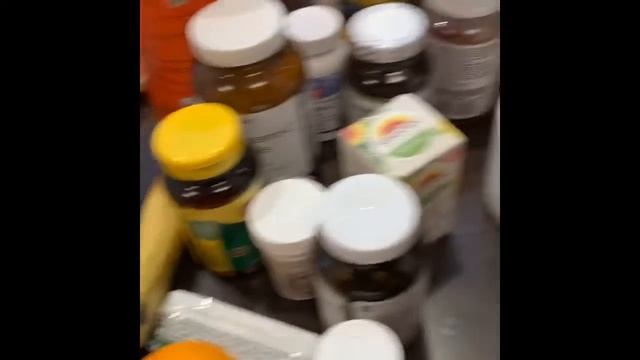 Post workout shake 4/14/20 смотреть онлайн