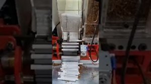 машинка для набивки сигарет турецкий