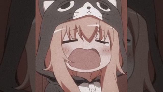 [FREE] CHOMETAZINE X ЛЯЛЬКА X  Dmtboy X STUFF * ЯКОРЪ TYPE BEAT