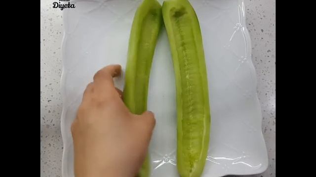 ПОЛЕЗНЫЙ ПЕРЕКУС/ХУДЕЕМ С МАЗАЛИ ДИЕТА/ЖУДАЯМ МАЗАЛИ ТАМАДДИ