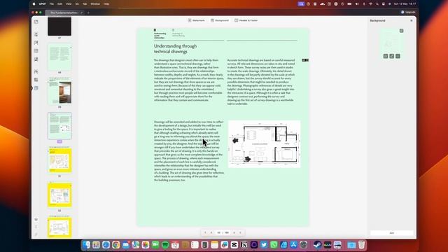 How to Effortlessly Edit PDFs with AI-Powered UPDF смотреть онлайн