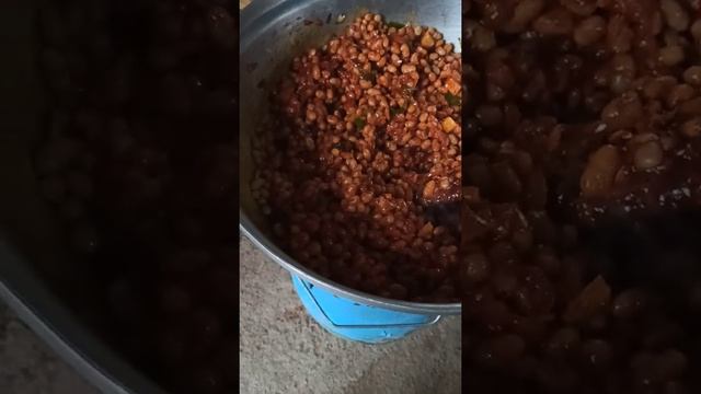 piratik kuru fasulye pilav смотреть онлайн