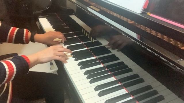 Jane's Zebra, by Jane Sebba смотреть онлайн