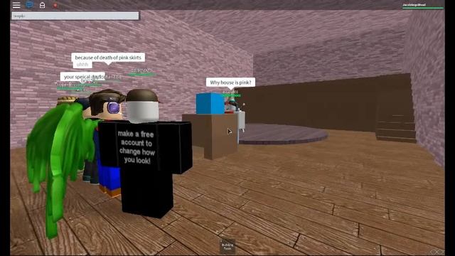 Happy Birthday Braxx001!