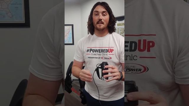 Camera Support Video