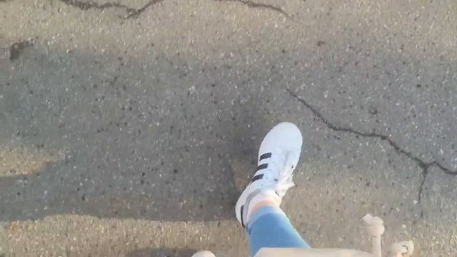 VLOG / Ярославль / part 2 смотреть онлайн