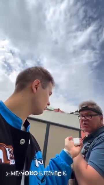 Зауважал сразу 🤣 #shorts смотреть онлайн