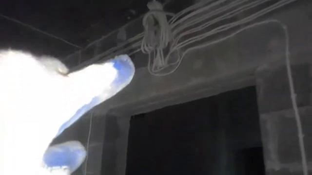 4кімнатна за два дні смотреть онлайн