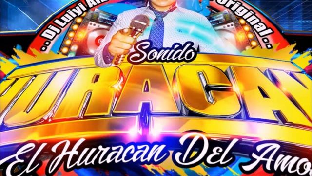 SONIDO HURACAN EN SALSA CON Z 107.3FM смотреть онлайн