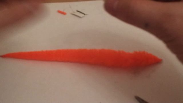 Как сделать рабочего пушистика смотреть онлайн