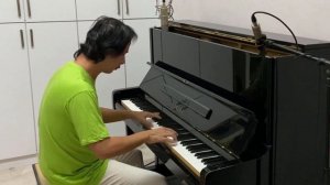 Rossini: William Tell Overture - Piano | Kidzstation Music