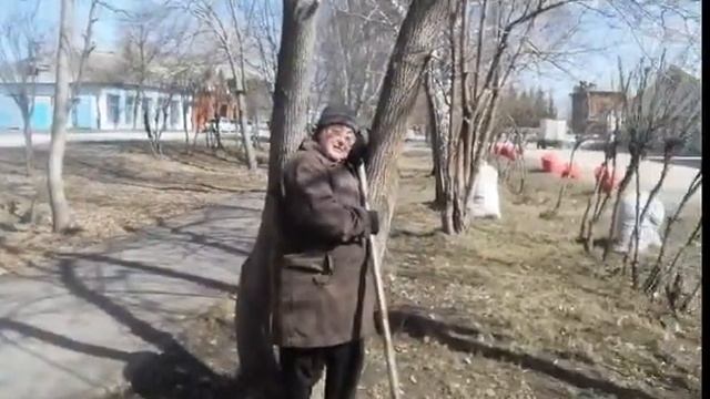 My Edited Video смотреть онлайн