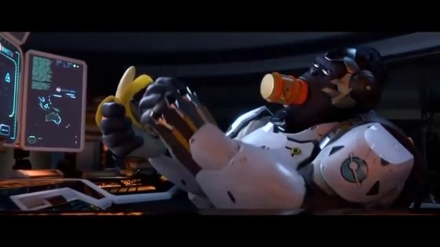 Мультклип - Баламут и обормот (версия для взрослых) смотреть онлайн