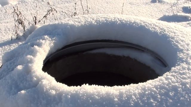 20130126151049 смотреть онлайн