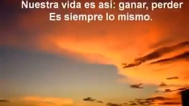Amigo смотреть онлайн