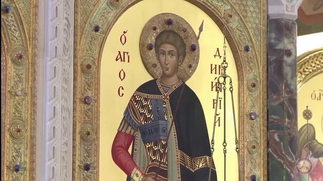 чистый четверг смотреть онлайн