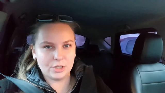 #ВЛОГНЕДЕЛЯ 66/ДЕЛА,МАГАЗИНЫ,КОСМЕТИКА смотреть онлайн