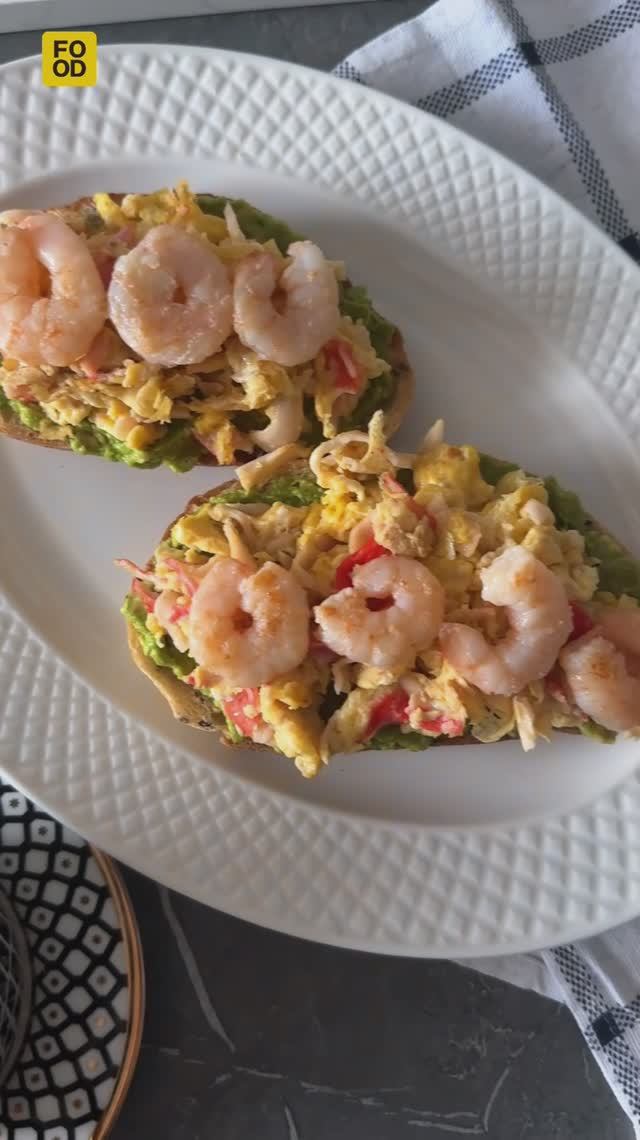 Food.ru — про жизнь со вкусом и смыслом