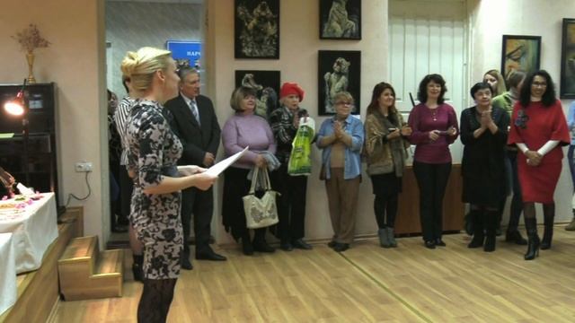 Фильм'Эффект кружева' смотреть онлайн