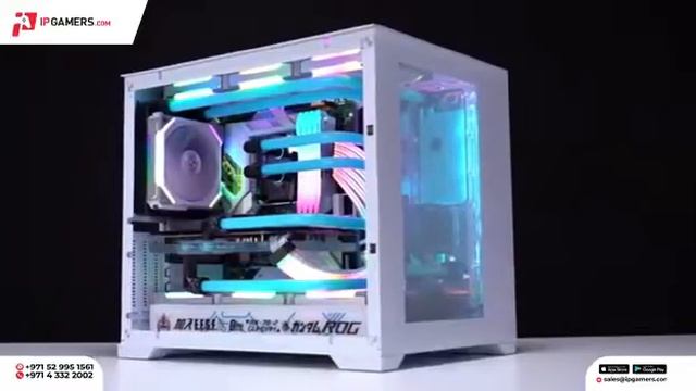 New Technology Electric Fog WJ Coolman Robin II Mini: METAVERSRE