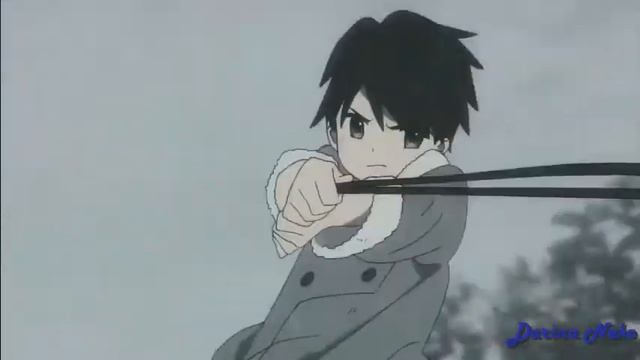 (AMV) Дай огня/ Милый во Франксе смотреть онлайн
