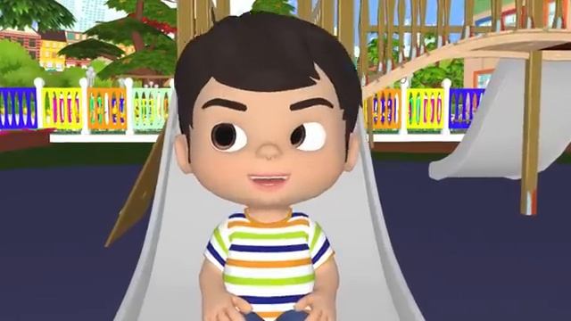 Ку ку ку ку где ты мой малыш.mp4 смотреть онлайн