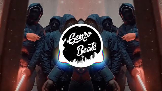 [FREE] TYPE DRILL BEAT | Бесплатный ДРИЛЛ бит | By. Genzo Beats