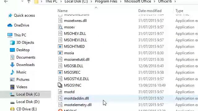 Tutorial Windows Activation Wizard смотреть онлайн