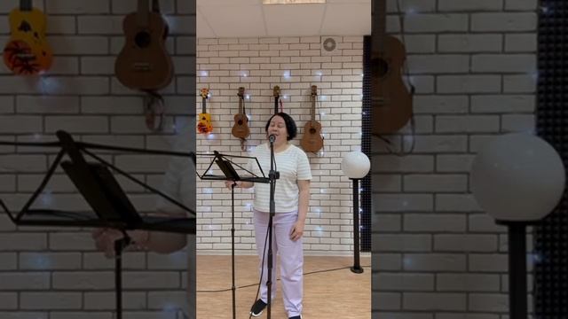 19 мая 2024 г. смотреть онлайн