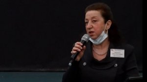 Земля Эльзы