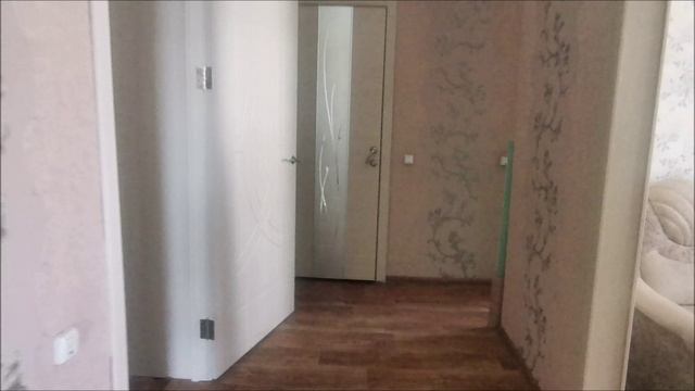 союзная 9 смотреть онлайн