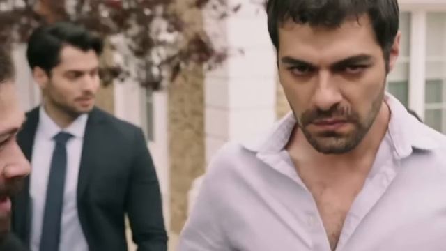 Rüzgarlı Tepe. Ветреный холм 101 серия. Свадьба Халил и Зейнепа. Rüzgarlı Tepe 101 bölüm. смотреть онлайн