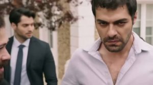 Rüzgarlı Tepe. Ветреный холм 101 серия. Свадьба Халил и Зейнепа. Rüzgarlı Tepe 101 bölüm.