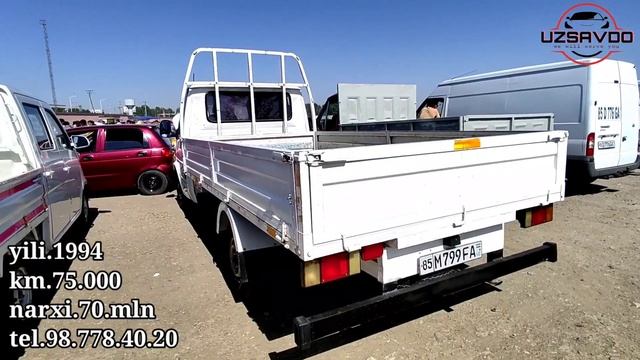 Navoiy Mashina Bozori. PULTOPAR AVTOMOBIL NARXLARI