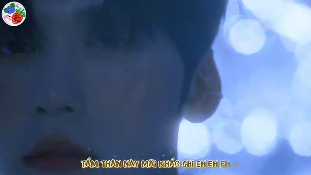 [Vietsub] Same Scent - ONEUS смотреть онлайн