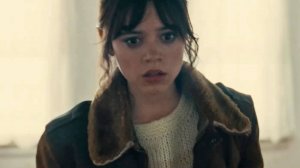 Последнее завтра — Русский трейлер (2025)