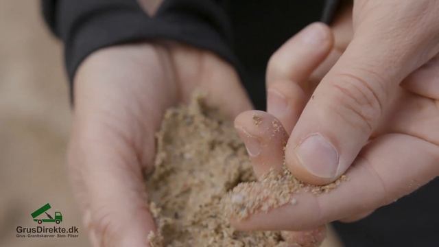 Bliv klogere på vasket sand 0-4 mm og køb hos GrusDirekte.dk смотреть онлайн
