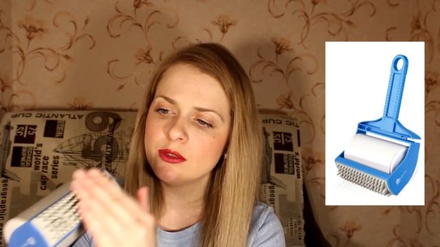 ГЕЛИ ДЛЯ ДУША И РОЛЛЕР ОТ ВОРСА ОТ ФАБЕРЛИК смотреть онлайн