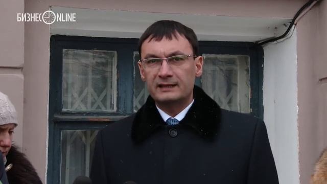 Комитет по транспорту Казани рассказал о новых правилах парковки смотреть онлайн