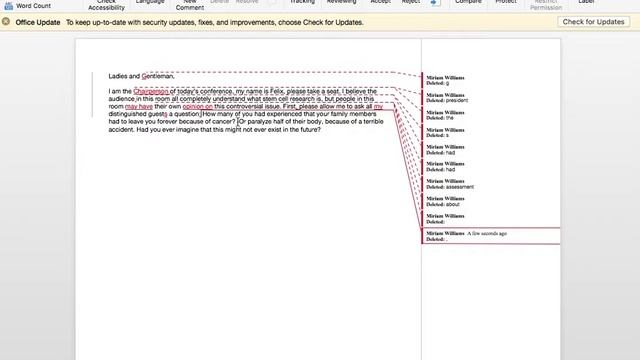 Felix Fang feedback смотреть онлайн